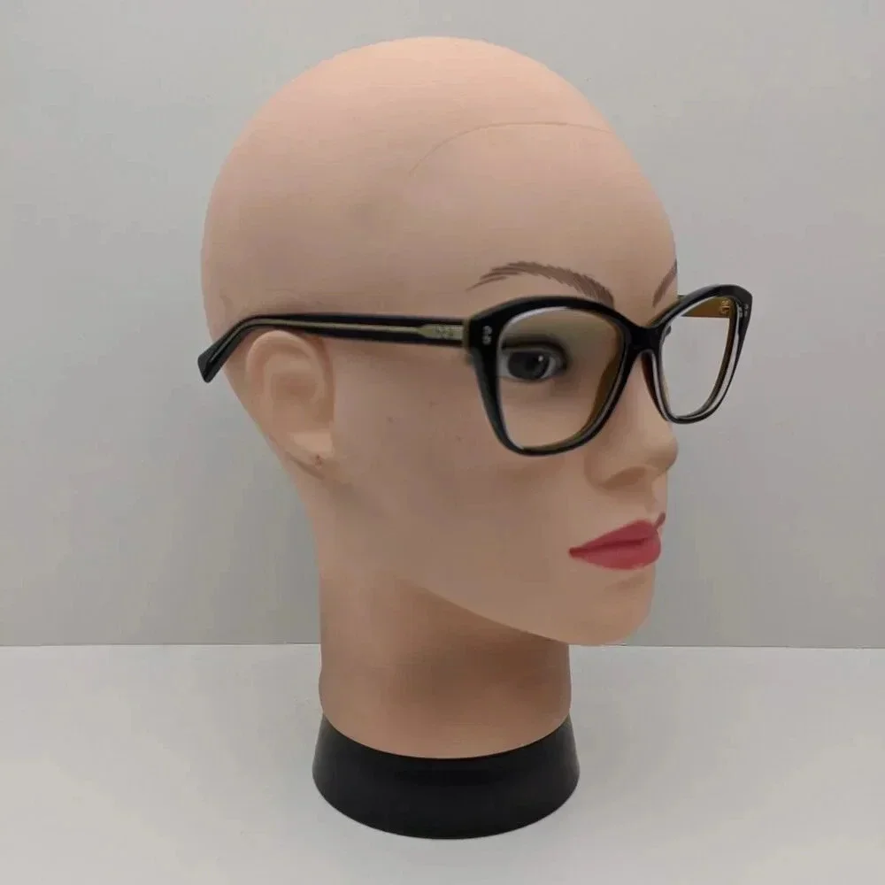 🕶️Dolce&Gabbana DG3249 2955 Women's Eyeglasses 53/16/140 /ALH633🕶️​